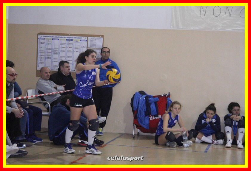 170307 Ypsivolley 201_tn.jpg